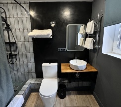 Апартаменты в Amsterdam