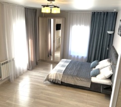 Номер-студио в Чкалов & HOTEL-22