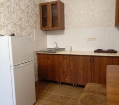 Апартаменты в София