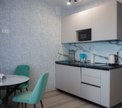 Абажур Республики 204 к 11 в Абажур