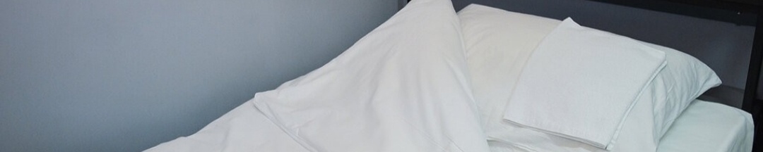  8-местный номер для женщин с 4-мя 2-ух ярусными кроватями в Melius