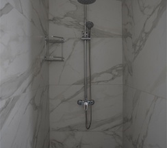 Коттедж (сюит) в Истра