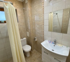 Comfort в Локалита