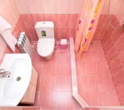 Стандартный номер в Гранд агатия