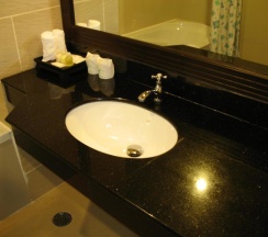 Одноместный номер Superior в Wannara Hotel Hua Hin