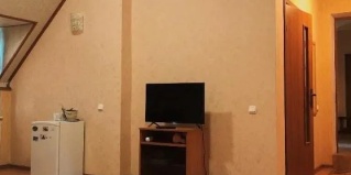Светлогорск: Гостевой дом Навигатор на Московской