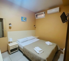 Эконом в Анна Мария