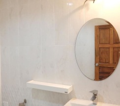 Люкс с видом на море в The Beach Front Resort Pattaya  - SHA Plus