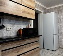 Коттедж стандарт в West House