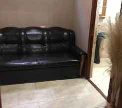 Люкс в Apsny family