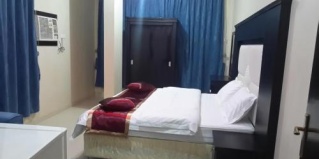 Алматы: Отель Adal Guesthouse
