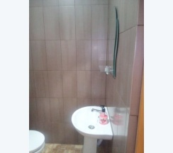 Номер Standard в Орион