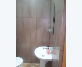 Номер Standard в Орион