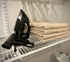 Апартаменты студия в Rental Family Rooms (Рентал Фэмили) на улице Лётчика Колесниченко