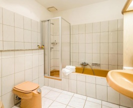 Двухместный номер Standard Цокольный этаж двуспальная кровать в Airport Fashion Hotel