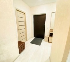 Nasutki38 Поцелуй Розы в Насутки38