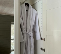 Полулюкс четырехместный в Пихтовый бор