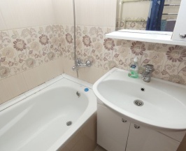 2х местный делюкс с балконом в Адрада Палас