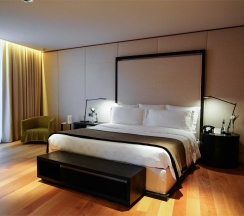 Premier Suite в Barvikha hotel & SPA