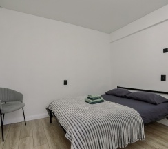 Квартира в Privi House