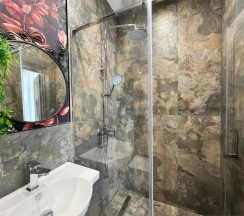 Стандартный номер в Бали Вилла