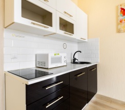 ДеЛюкс Империал в Империал