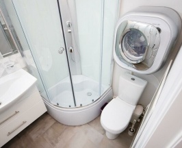 Номер LOFT Grey с 1 или 2 кроватями в Loft&Home Apartments
