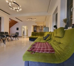 Дом в СитиВилл