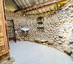 Номер Standard в Koh Pu Sea View Beach Resort