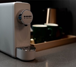 Арт Люкс в Palmira Art