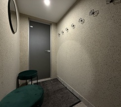 Дом в Провинция