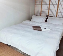 Коттедж в Great Wall LAJOLLA Resort