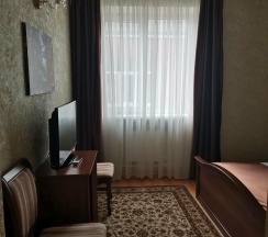 Номер комфорт в Магнолия