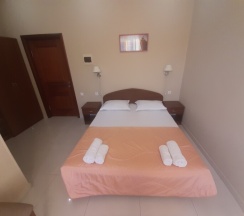 2-х местный Стандарт в Манополис