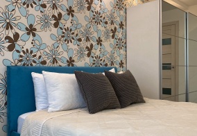 Апартаменты Апартаменты на Ярославль, ул. Урицкого 50 в Ярославле