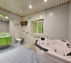 Дом в СитиВилл