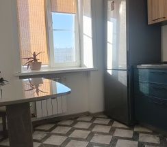 Семейный в Династия
