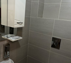 Полулюкс в VIP 29