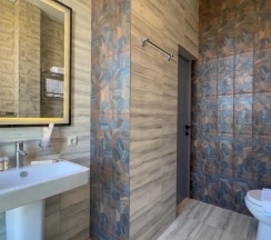 Номер Standard в Villa Астория