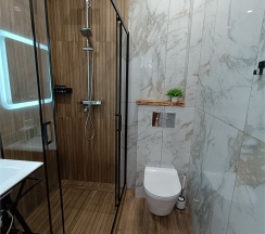 Гостевой дом в Sherman