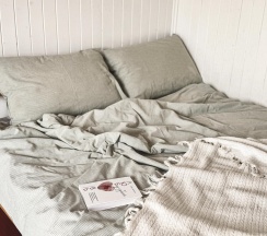 Коттедж стандарт в Villa scandi