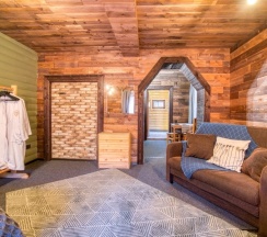 Усадьба 1 в Altai star