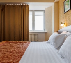 Полулюкс в Azimut