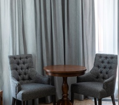 Стандартный номер улучшенный в Джорджовани