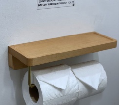 Двухместный номер Superior с балконом 2 отдельные кровати в Ideo Phuket Hotel