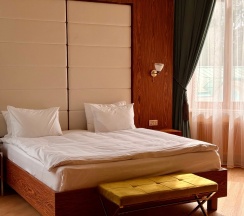 FELICITA в Malakhovka Palace