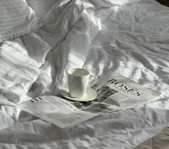 1-комнатные апартаменты студия Санкт-Петербург, Заозерная 3, к.3, стр.1 в Art Apart