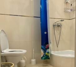 стандарт 1 в ТукиТур
