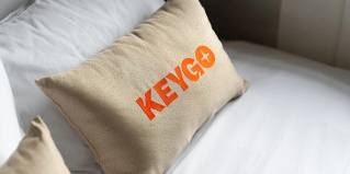 Москва: Апартаменты Апартаменты Студия KeyGo #1074 Ключ к Центру Москвы рядом с Метро Белорусская