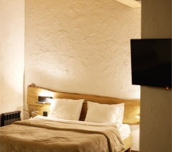 Пентакли целиком в Пентакли